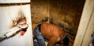 De torturadores en las cárceles de El Asad en Siria a las prisiones europeas: “No encontrarán un lugar seguro. La justicia los perseguirá” | Internacional