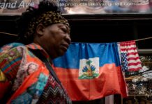 Miles de haitianos se enfrentan a la deportación tras perder el TPS: “Han luchado por años y ahora no tienen nada” | Inmigración en Estados Unidos