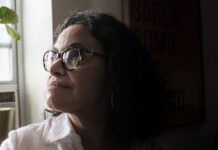 Ada Ferrer, historiadora: “Un diálogo nacional es lo que tenía que haber pasado hace muchísimo tiempo en Cuba”