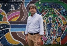 El coordinador de la ONU en Venezuela: “Que me insulten de todos los lados significa que estoy haciendo mi trabajo”