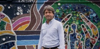 El coordinador de la ONU en Venezuela: “Que me insulten de todos los lados significa que estoy haciendo mi trabajo”