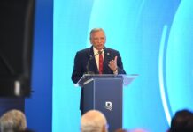 Leonardo Aguilera afirma que Banreservas seguirá impulsando la seguridad alimentaria tras salida de RD del mapa del hambre – El Diario Universal