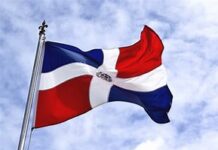 LA BARRANQUITA: DONDE EL PATRIOTISMO SE VISTIÓ DE CORAJE