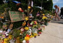 “Esposaron a un muerto”: Biddeford exige respuestas por la muerte de Johan Sebastian Durán Guerrero