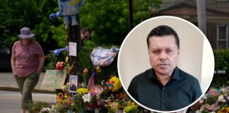Videoanálisis | ¿Quién investiga al ICE? Cuatro muertes sin consecuencias para los involucrados