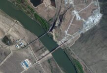 Rusia y Corea del Norte estrechan su alianza (también) por carretera | Internacional
