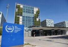 El Tribunal Penal Internacional resiste ante el asedio de Estados Unidos, que se propone desmantelarlo “ladrillo a ladrillo”