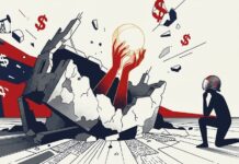 TERREMOTO, GEOPOLÍTICA Y LA FÁBRICA DE BULOS EN LA CRISIS VENEZOLANA