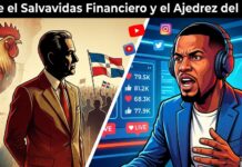 EL «EFECTO ALOFOKE» Y EL PRSC