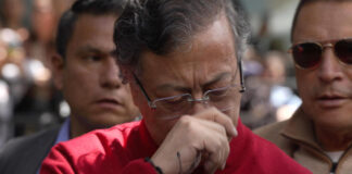 Colombia: estos son los escándalos de supuesta corrupción que empañan la salida de Petro