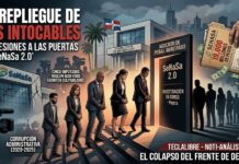 SENASA 2.0: CONFESIONES, ACUERDOS, Y JUICIO PENAL ABREVIADO