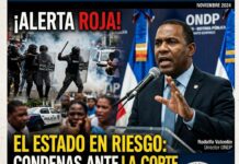 ABUSO POLICIAL Y «ESPEJISMO» DEL CÓDIGO PENAL
