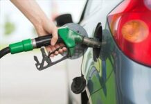Otra vez, el Gobierno baja precios de GLP y combustibles regulares – El Diario Universal