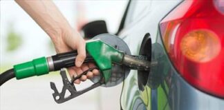 Otra vez, el Gobierno baja precios de GLP y combustibles regulares – El Diario Universal