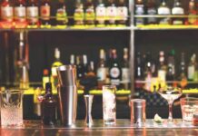 Bares y colmados seguirán con los mismos horarios de venta de alcohol por dos años o nueva ley – El Diario Universal