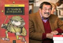 Poetas alemanes en Ilusiones y Cerepoesía