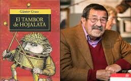 Poetas alemanes en Ilusiones y Cerepoesía