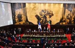 LA LETRA PEQUEÑA DEL PAQUETAZO: EL SENADO RECULA