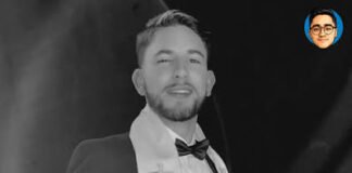 EL ROSTRO DE LA TRAGEDIA EN VENEZUELA