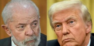 PIX y el pulso electoral en Brasil: ¿qué hay detrás del nuevo arancel de Trump?