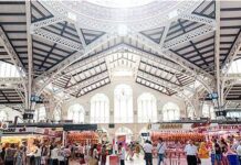 Los mercados entierran la paz y vuelvieron a cotizar la guerra