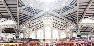 Los mercados entierran la paz y vuelvieron a cotizar la guerra