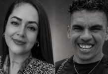 Roxana Guzmán y Alex Serna: quiénes son las nuevas víctimas del terror contra el periodismo en México