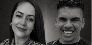 Roxana Guzmán y Alex Serna: quiénes son las nuevas víctimas del terror contra el periodismo en México