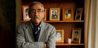 Jauja y la obra de Edgardo Rivera Martínez: un reflejo de identidad y tradición