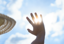 Salud Pública recomienda evitar el sol de 11:00 a. m. a 3:00 p. m. por intenso calor – El Diario Universal