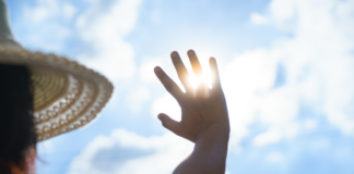 Salud Pública recomienda evitar el sol de 11:00 a. m. a 3:00 p. m. por intenso calor – El Diario Universal