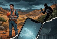 EL «SECUESTRO VIRTUAL» LLEGA A RD