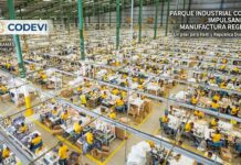 Senado de EE. UU. aprueba extensión de los programas que benefician industria textil en la frontera