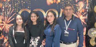 “Ningún niño debería pasar por esto”: la vida de tres hermanos en Texas después de la deportación de sus padres