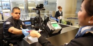 Nueva medida de USCIS endurece revisión de solicitudes sin evidencia inicial requerida