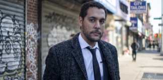 Señalan a concejal dominicano en Nueva York por presunta presión a funcionario para recaudar dinero