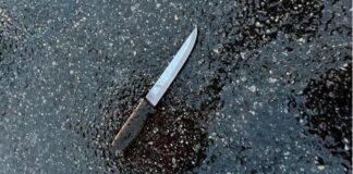 Un hombre murió y otro gravemente herido a puñaladas en el Alto Manhattan