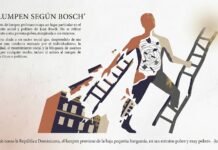 LA BAJA PEQUEÑA BURGUESÍA URBANA Y EL LUMPEN IDEOLÓGICO
