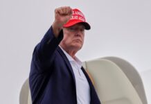 Donald Trump ordena al Pentágono reducir los ejercicios militares conjuntos con Corea del Sur