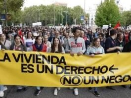 Editorial: El triple desafío inmobiliario que redefine la economía global