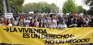 Editorial: El triple desafío inmobiliario que redefine la economía global