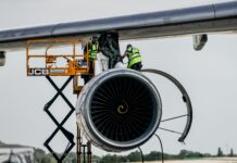 Un dron con explosivos procedente de Rumania se estrella cerca de un gasoducto en Bulgaria