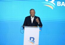ExpoHogar Banreservas 2026 cierra con financiamientos por más de RD$11,247 millones – El Diario Universal