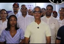 Arquitecto SiIvio García gana de manera contundente elecciones del CODIA regional Norte con 58% de los votos – El Diario Universal