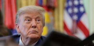 La Administración Trump ha revocado más de 175.000 visas en medio de su ofensiva migratoria