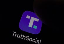 La nueva fórmula de Trump para rentabilizar la presidencia: Truth Social ofrecerá antes sus mensajes por 100.000 dólares al mes