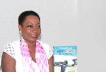Zenaida Méndez: Amor y desamor de la diáspora
