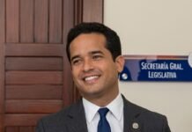 DEL PROGRESISMO ACADÉMICO AL LIBERALISMO CONSERVADOR