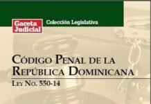 ANTE EL NUEVO CÓDIGO PENAL: RETOS Y DESAFÍOS