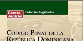 ANTE EL NUEVO CÓDIGO PENAL: RETOS Y DESAFÍOS